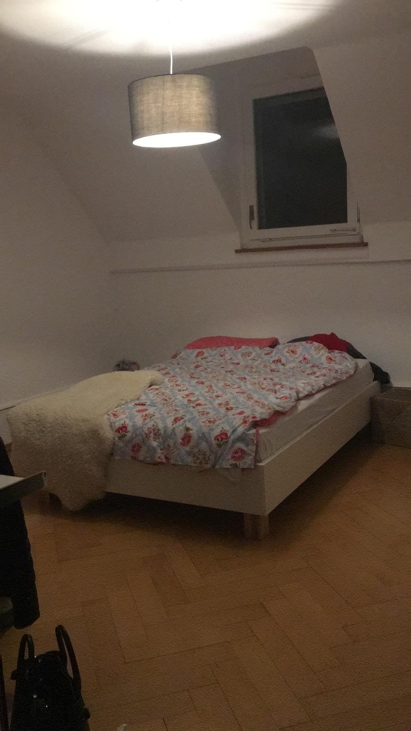 appartamento di 2 locali, foto 5 di 7