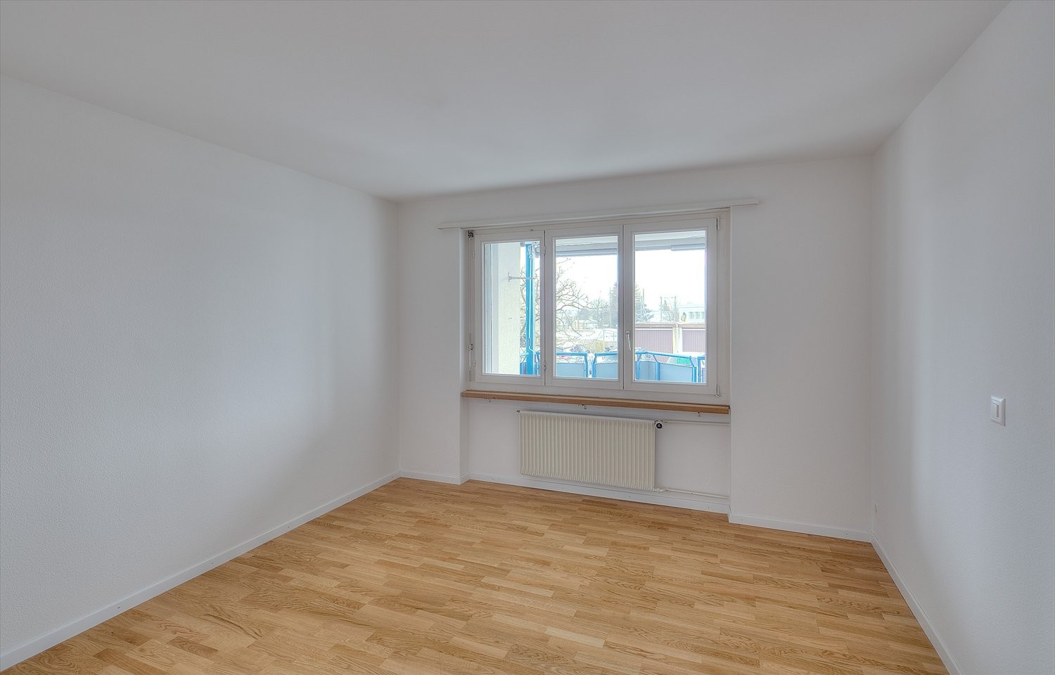 Appartamento di 3 locali, foto 9 di 9