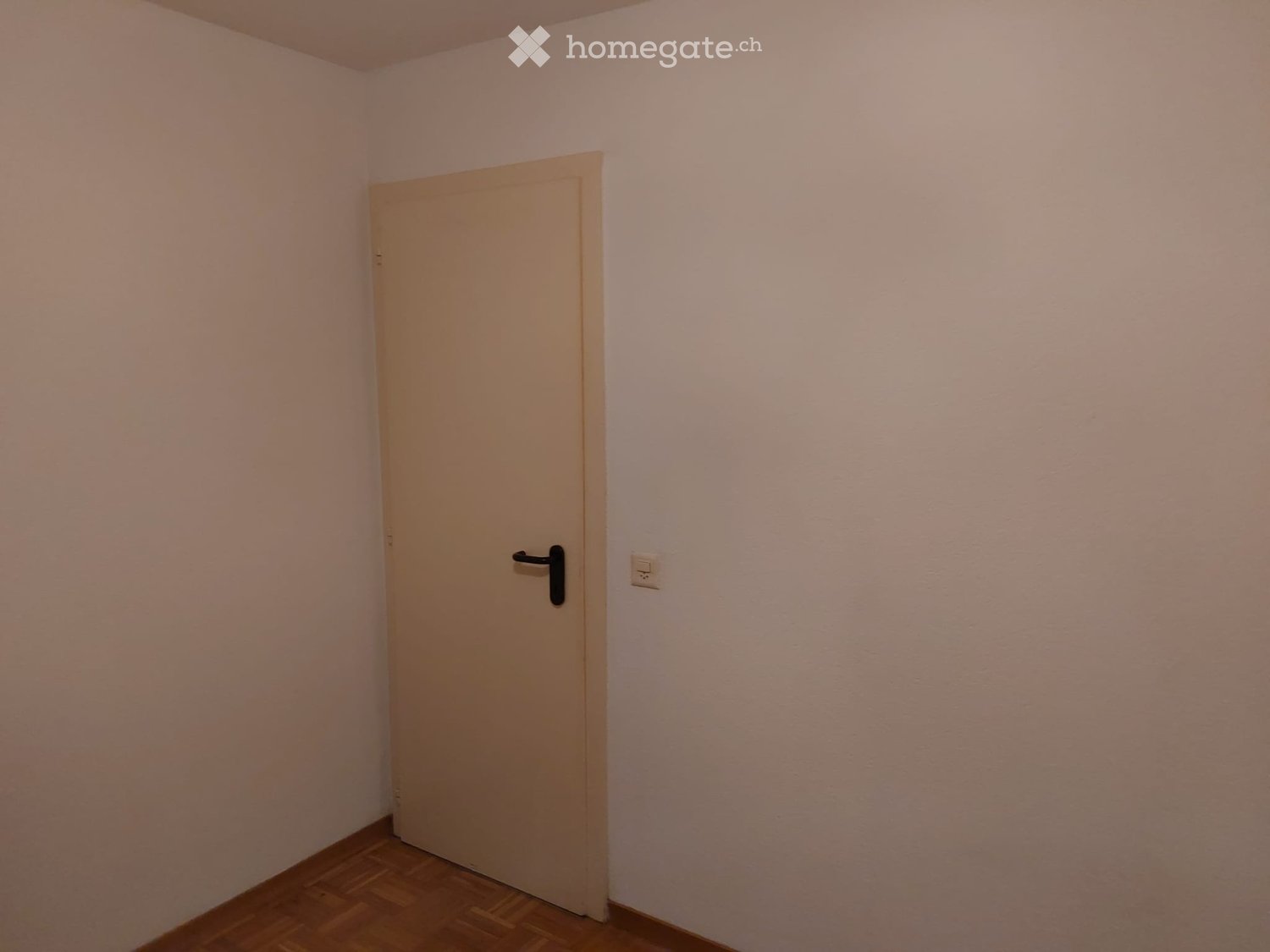 1 stanza camera singola, foto 1 di 5
