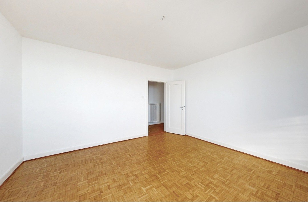 appartamento di 2 locali, foto 4 di 6