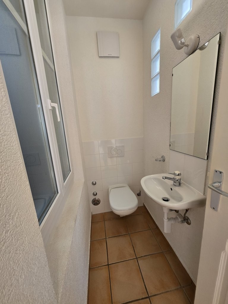 Appartamento di 3 locali, foto 6 di 8