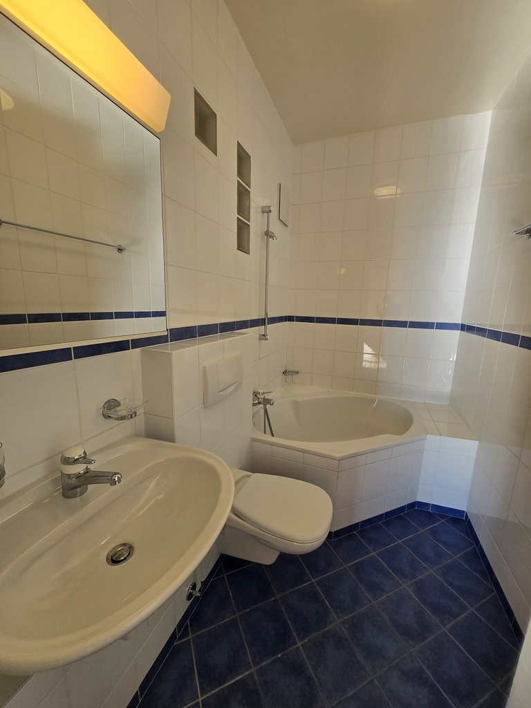 Appartamento di 3 locali, foto 5 di 8