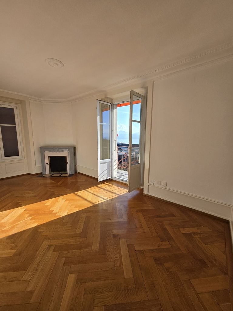 Appartamento di 3 locali, foto 4 di 8