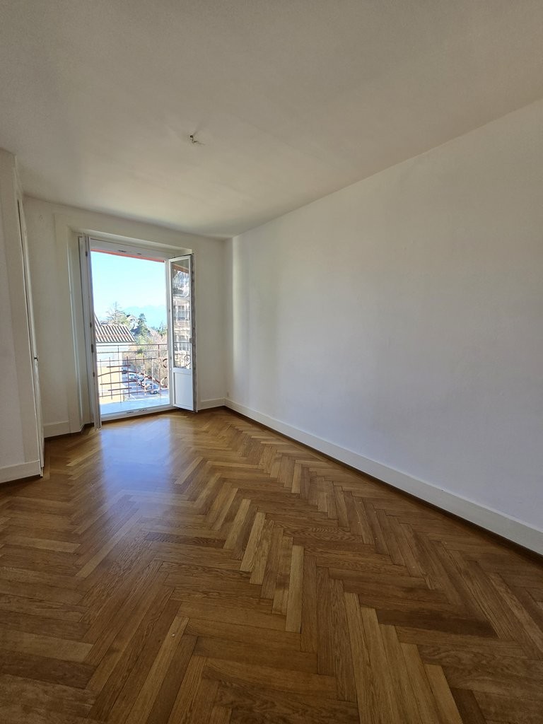 Appartamento di 3 locali, foto 3 di 8