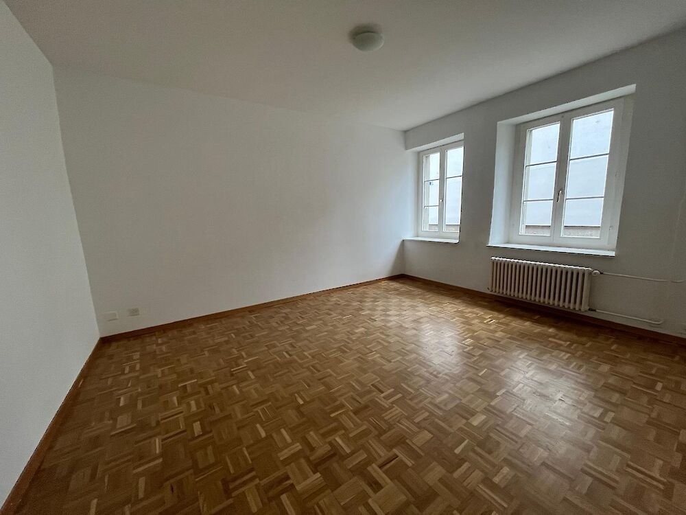 appartamento di 5 locali, foto 5 di 10