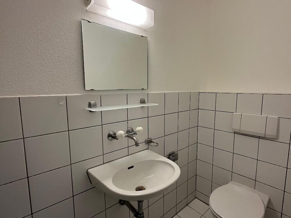 appartamento di 5 locali, foto 9 di 10