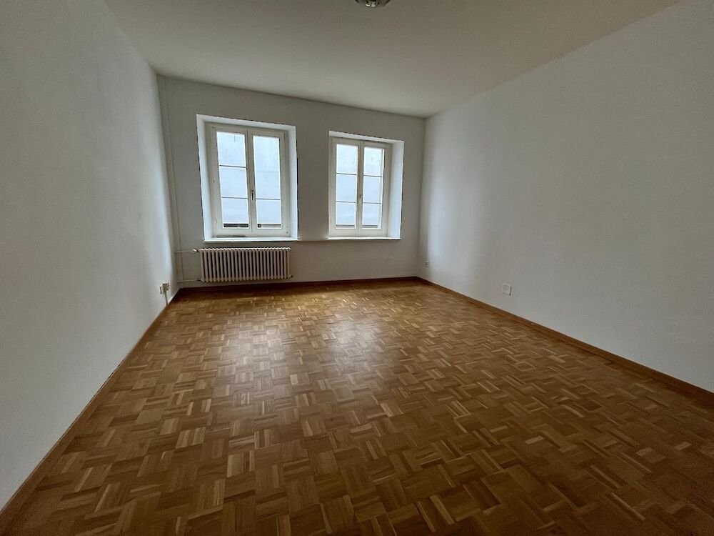 appartamento di 5 locali, foto 6 di 10