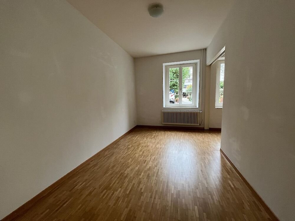 appartamento di 5 locali, foto 4 di 10