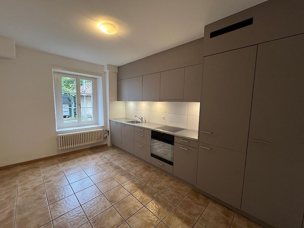 appartamento di 5 locali, foto 1 di 10