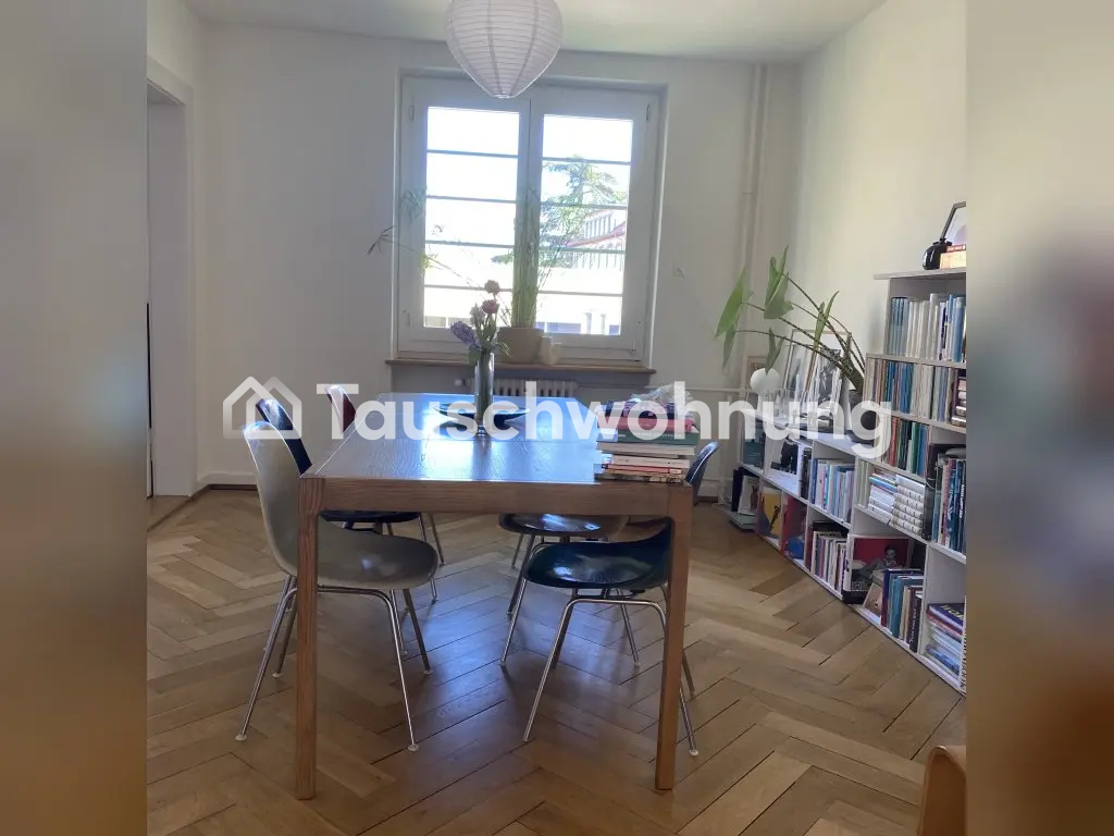 Appartamento di 4 stanze, foto 8 di 9