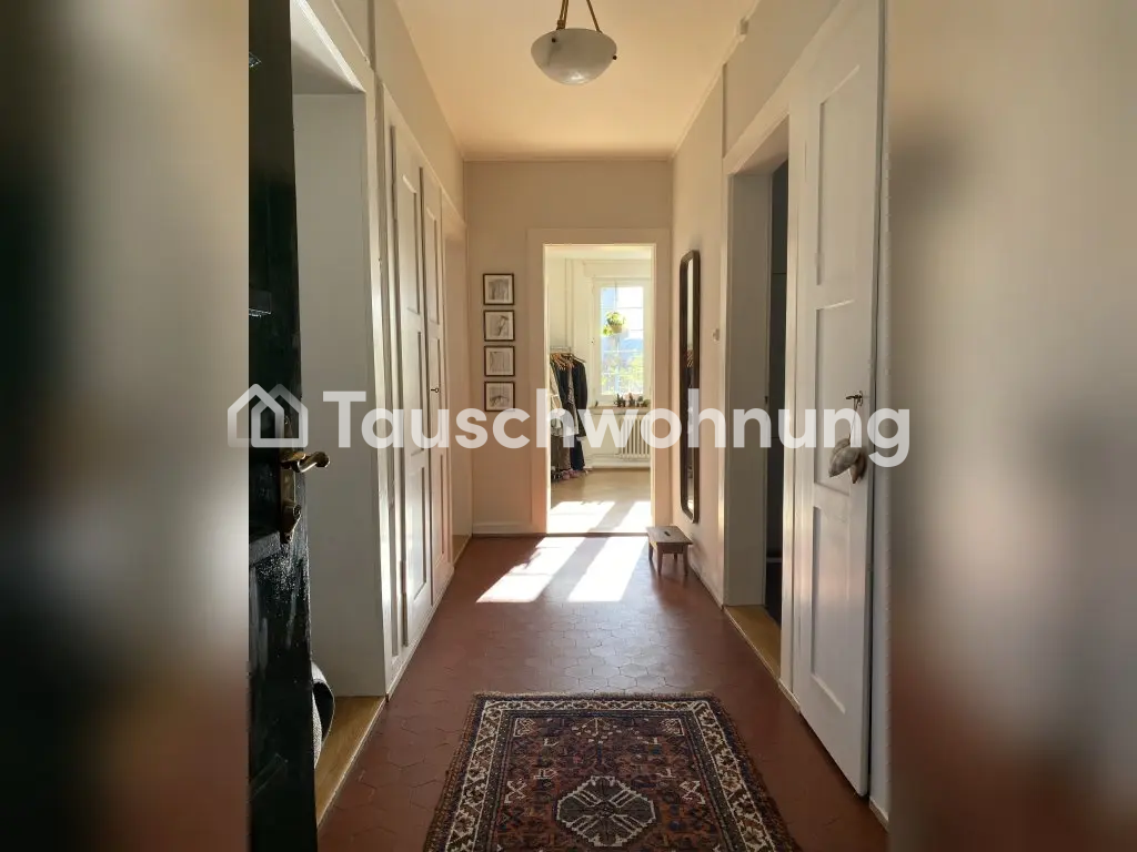 Appartamento di 4 stanze, foto 4 di 9