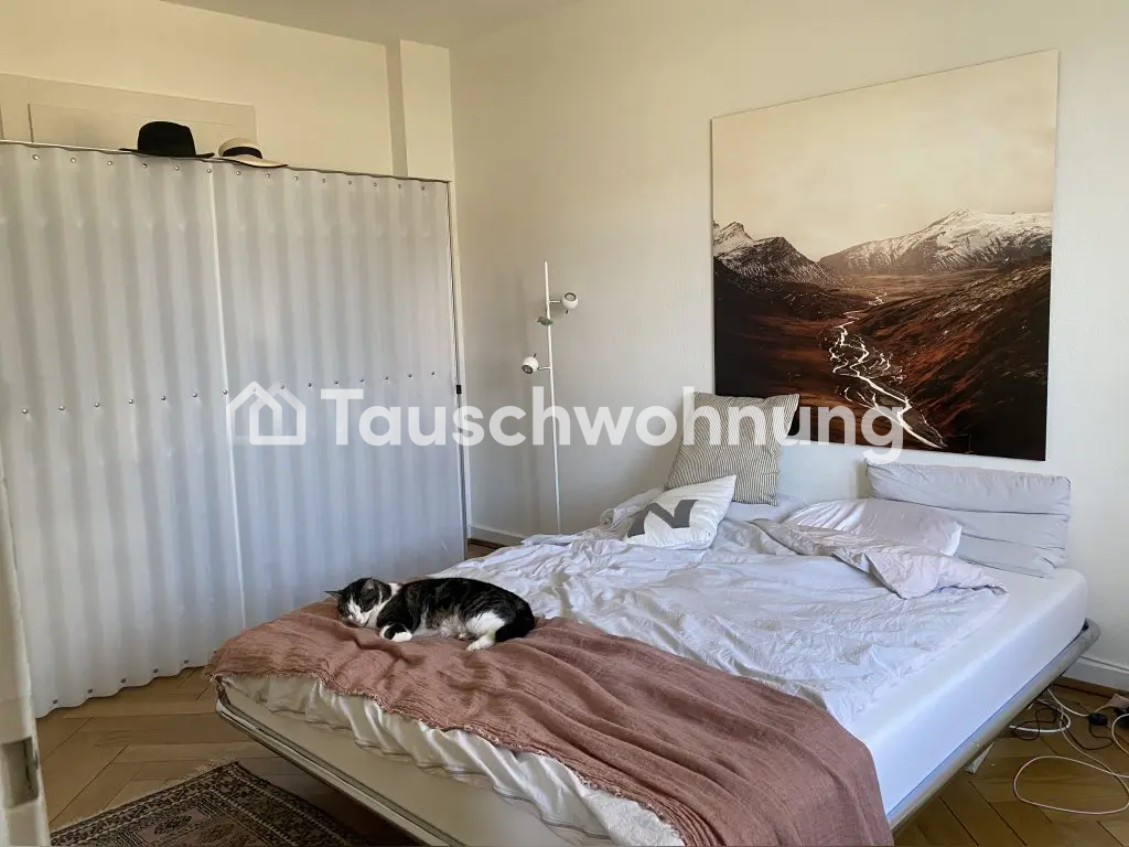 Appartamento di 4 stanze, foto 6 di 9