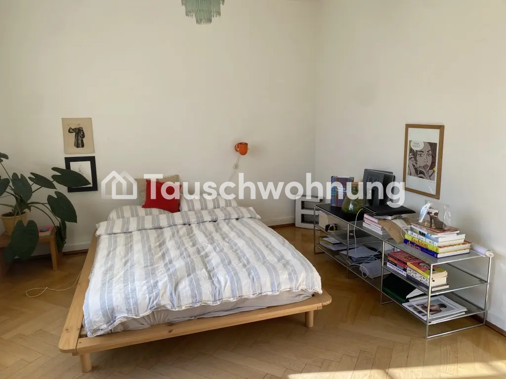 Appartamento di 4 stanze, foto 7 di 9