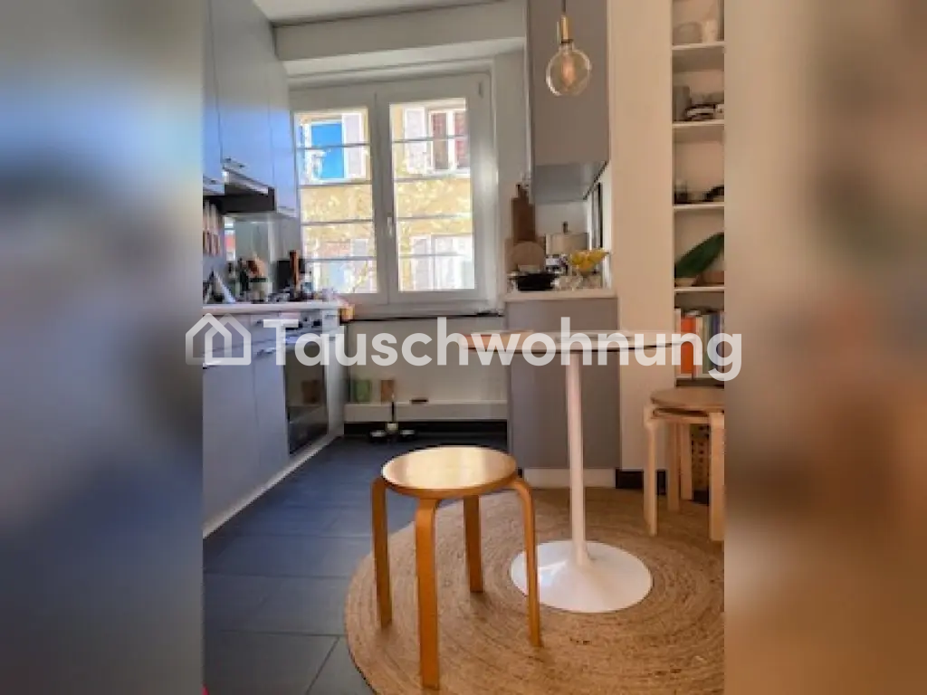 Appartamento di 4 stanze, foto 5 di 9