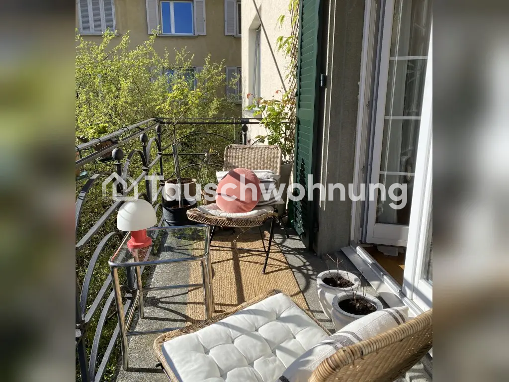 Appartamento di 4 stanze, foto 3 di 9
