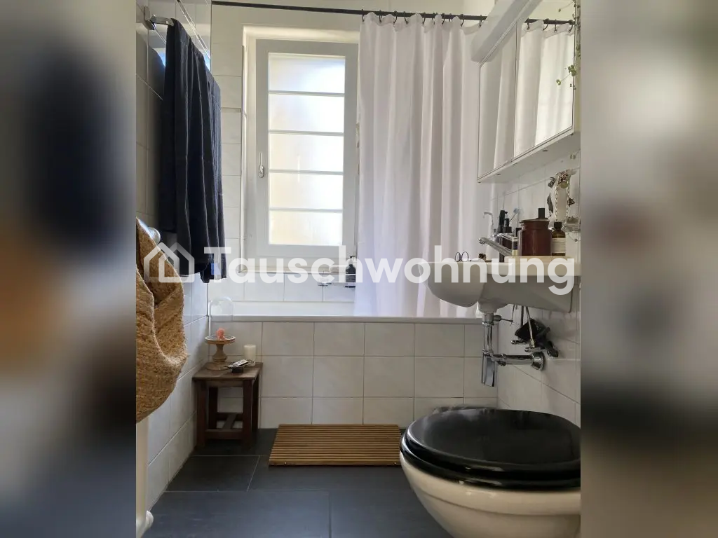 Appartamento di 4 stanze, foto 9 di 9