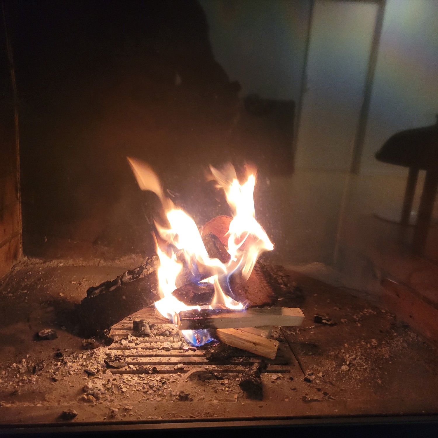 Stanza in un appartamento condiviso, foto 4 di 8