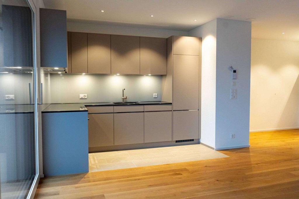 Appartamento di 2 ½ locali, foto 2 di 5