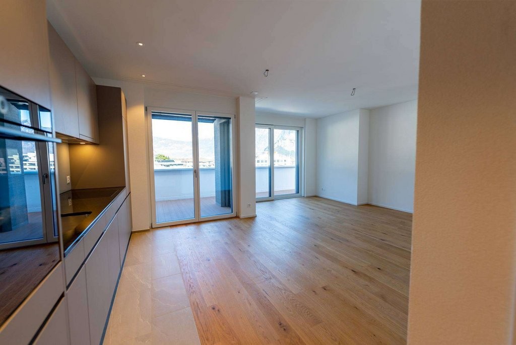 Appartamento di 2 ½ locali, foto 3 di 5