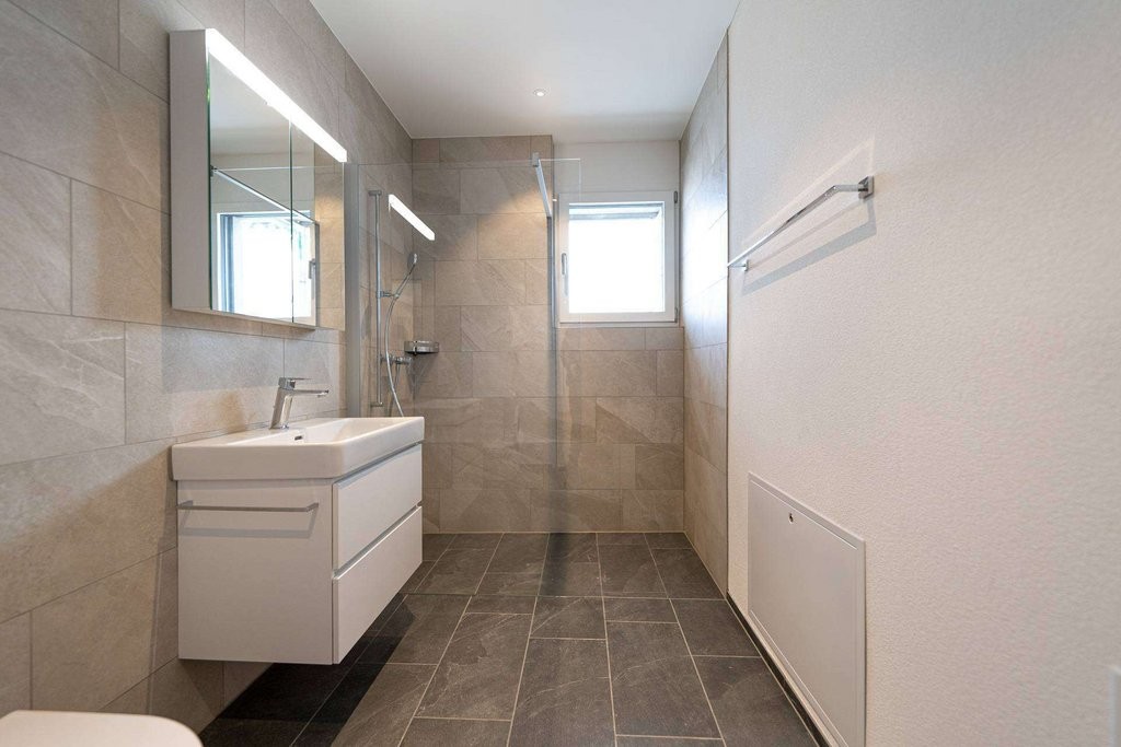Appartamento di 2 ½ locali, foto 5 di 5