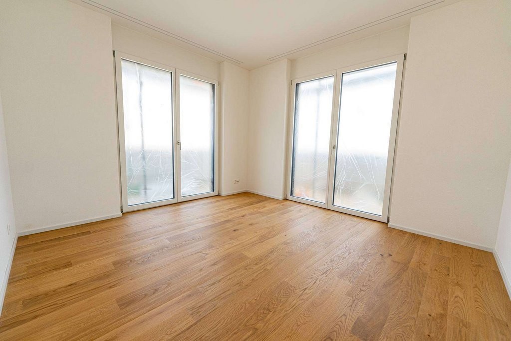 Appartamento di 2 ½ locali, foto 4 di 5