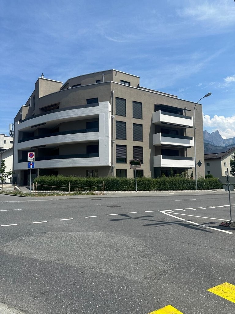 Appartamento di 2 ½ locali, foto 1 di 5