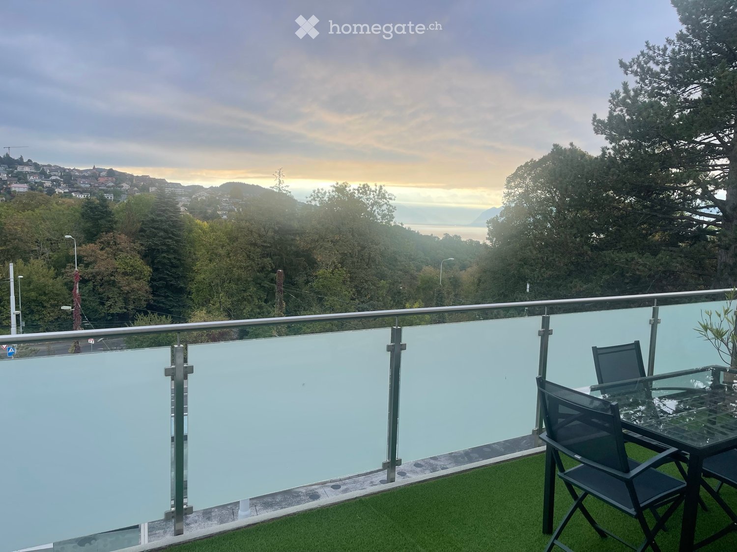 Appartamento di 3 locali, foto 1 di 3