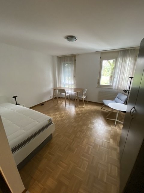 Appartamento di 2 locali, foto 2 di 3