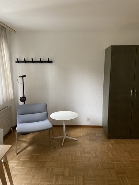 Appartamento di 2 locali, foto 3 di 3