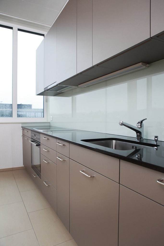 Appartamento di 2 ½ locali, foto 6 di 7