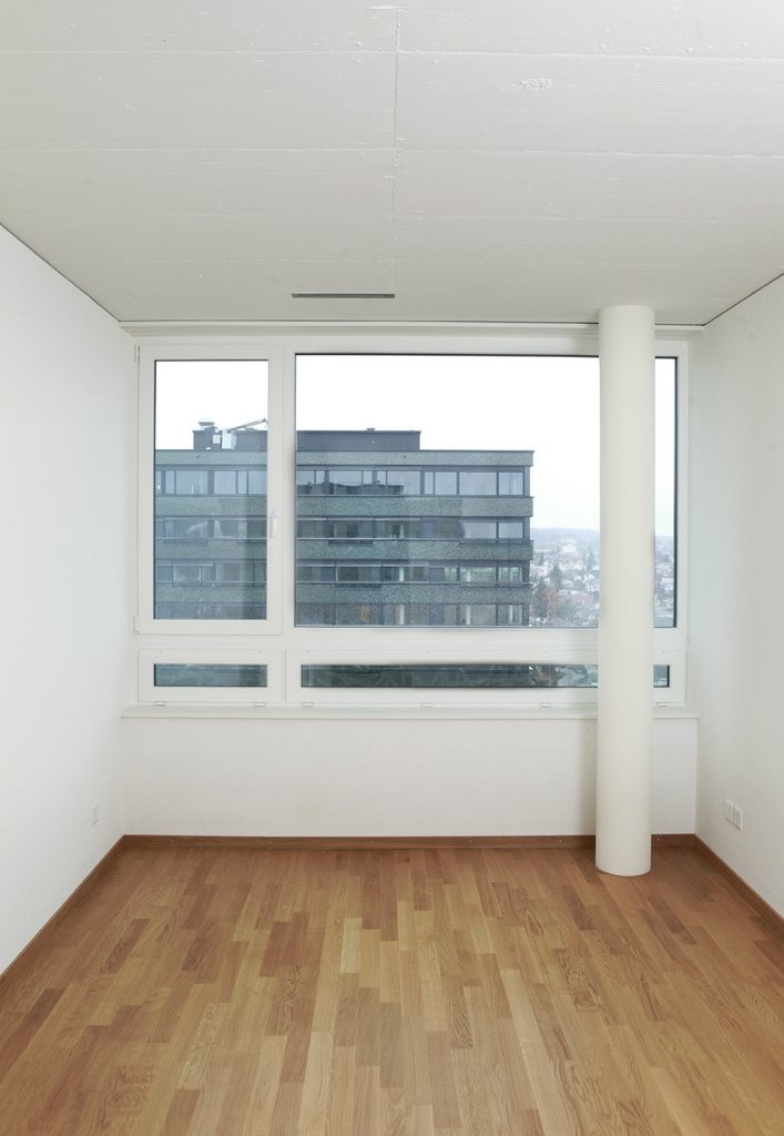 Appartamento di 2 ½ locali, foto 4 di 7