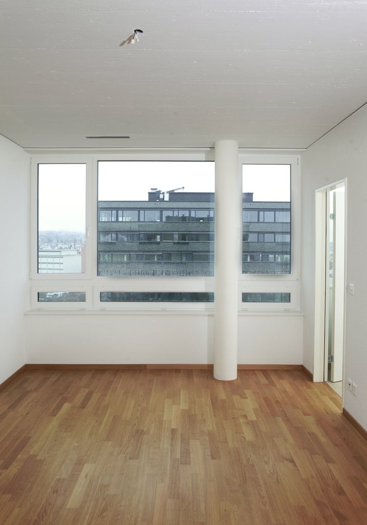 Appartamento di 2 ½ locali, foto 3 di 7