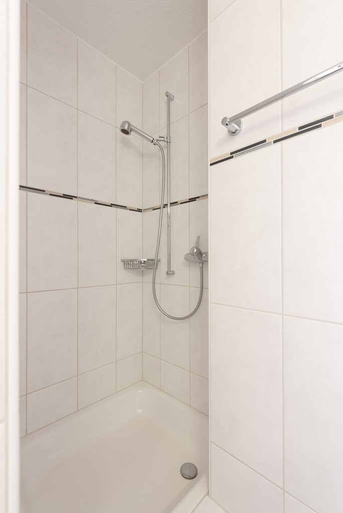 Appartamento di 4 ½ locali, foto 5 di 10