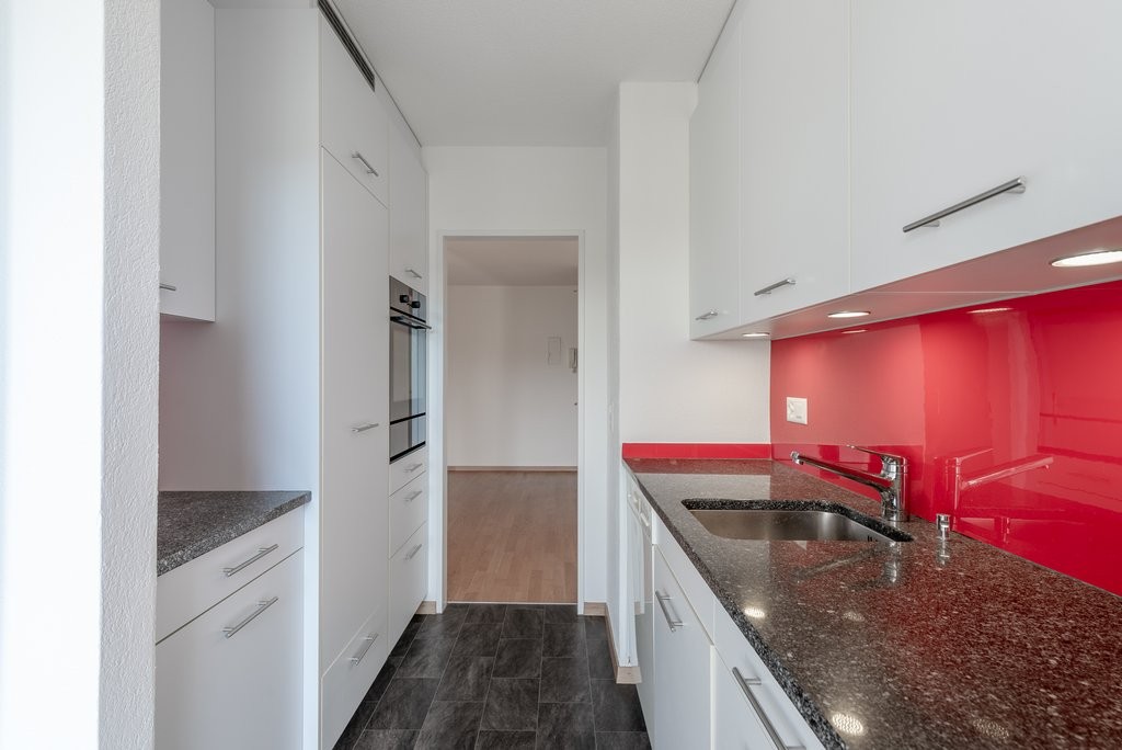 Appartamento di 4 ½ locali, foto 2 di 10