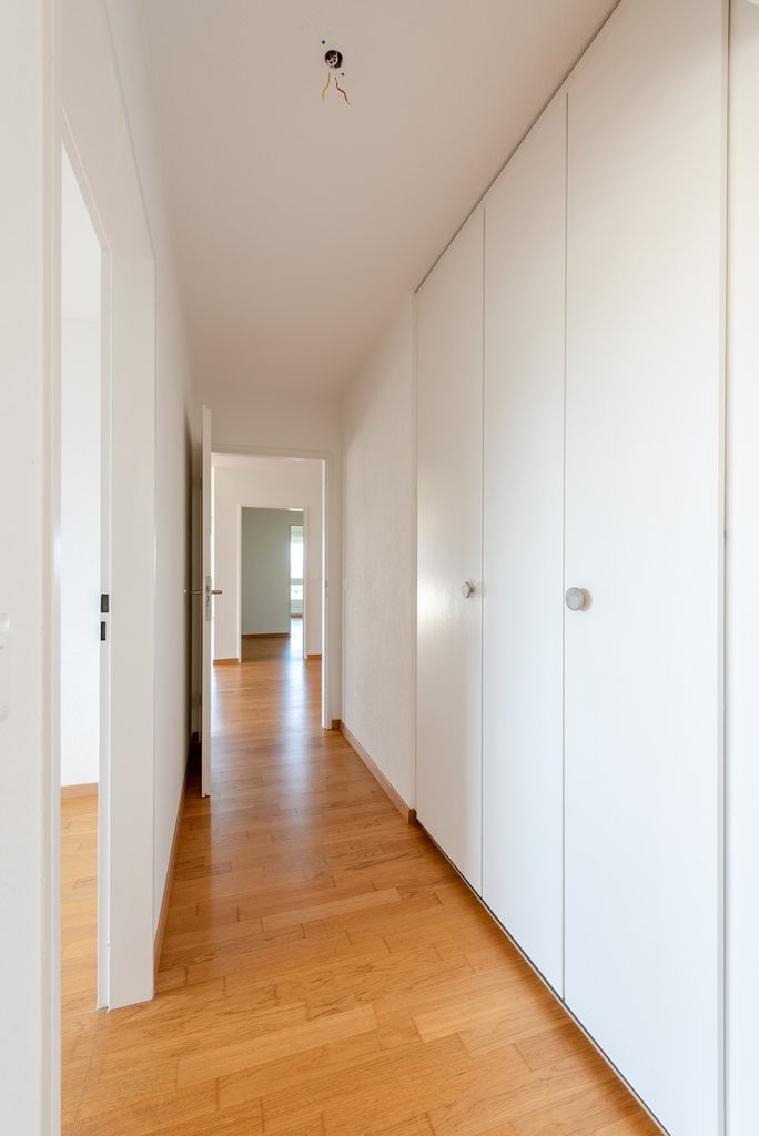 Appartamento di 4 ½ locali, foto 6 di 10