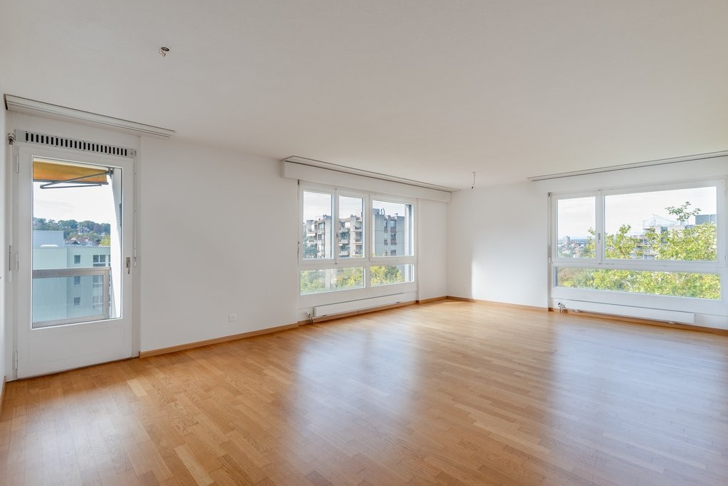 Appartamento di 4 ½ locali, foto 8 di 10