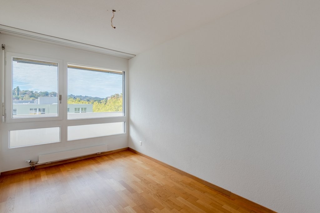 Appartamento di 4 ½ locali, foto 9 di 10
