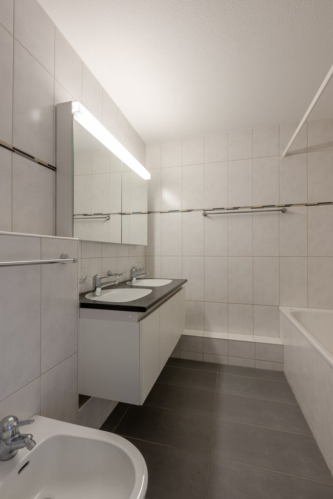 Appartamento di 4 ½ locali, foto 3 di 10