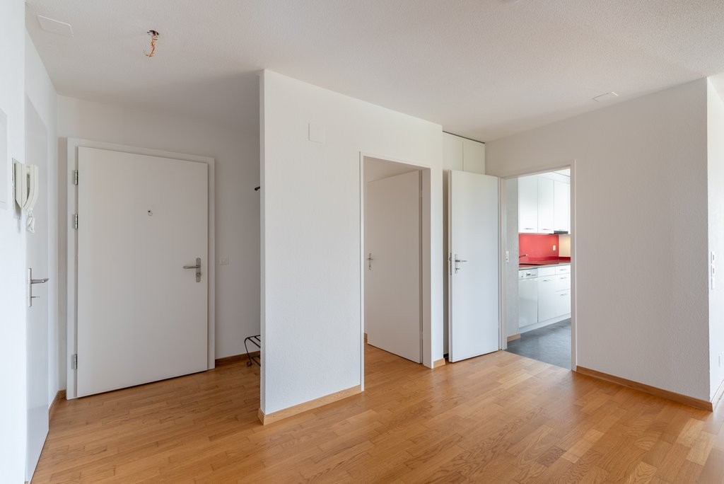 Appartamento di 4 ½ locali, foto 7 di 10