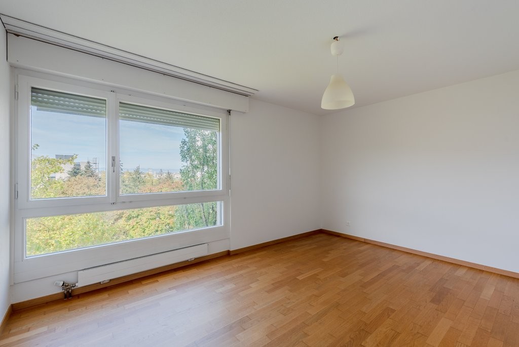 Appartamento di 4 ½ locali, foto 10 di 10