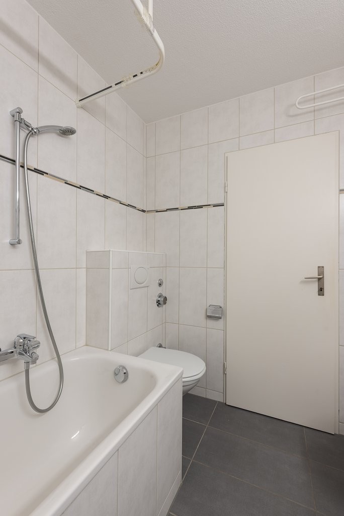 Appartamento di 4 ½ locali, foto 4 di 10