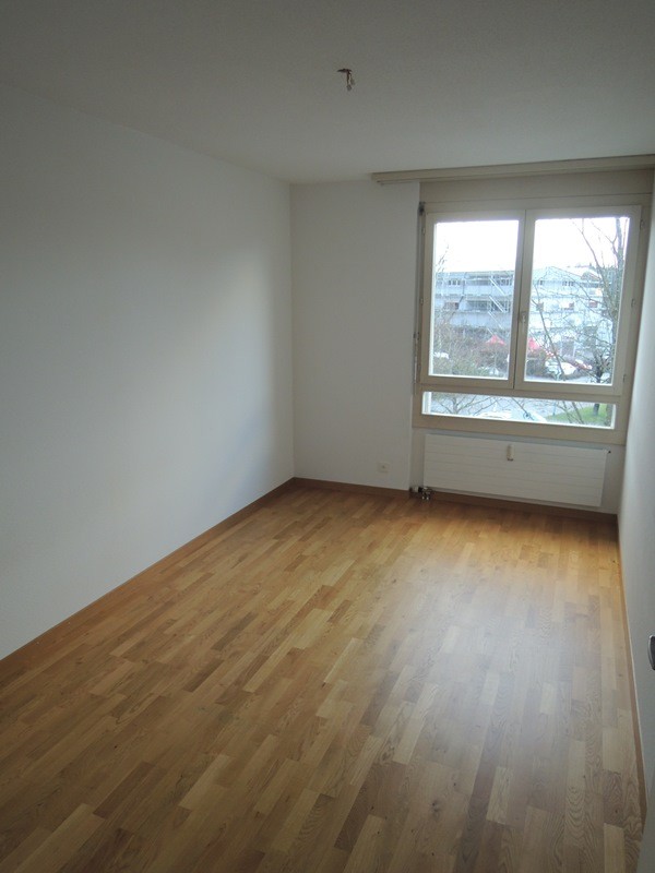 Appartamento di 5 ½ locali