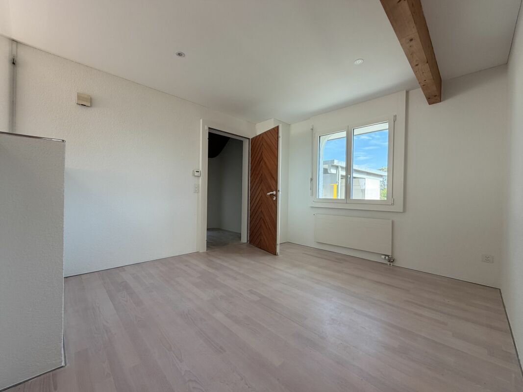 Casa singola, foto 3 di 10