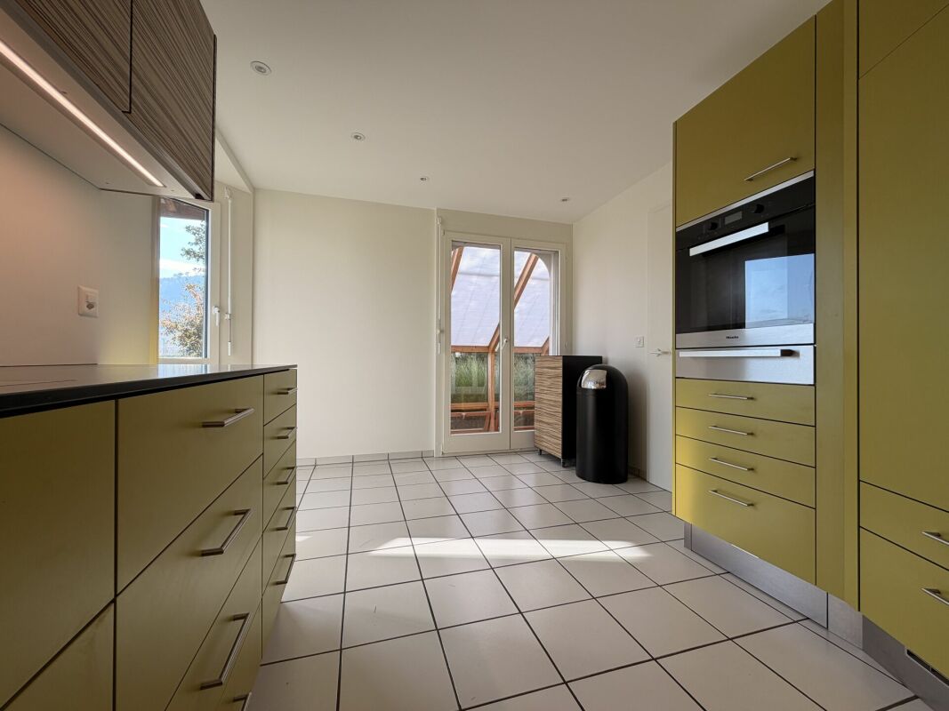 Casa singola, foto 10 di 10