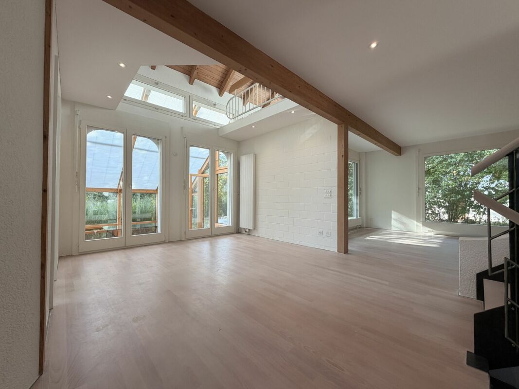 Casa singola, foto 5 di 10