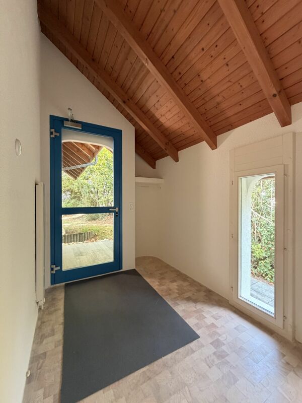 Casa singola, foto 4 di 10