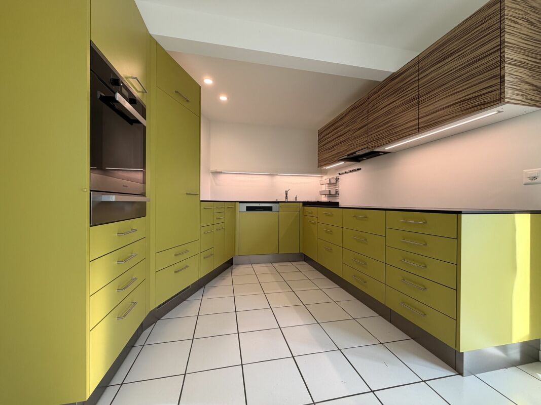 Casa singola, foto 9 di 10
