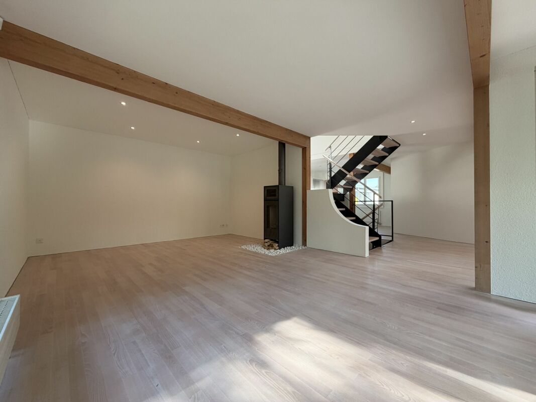 Casa singola, foto 6 di 10