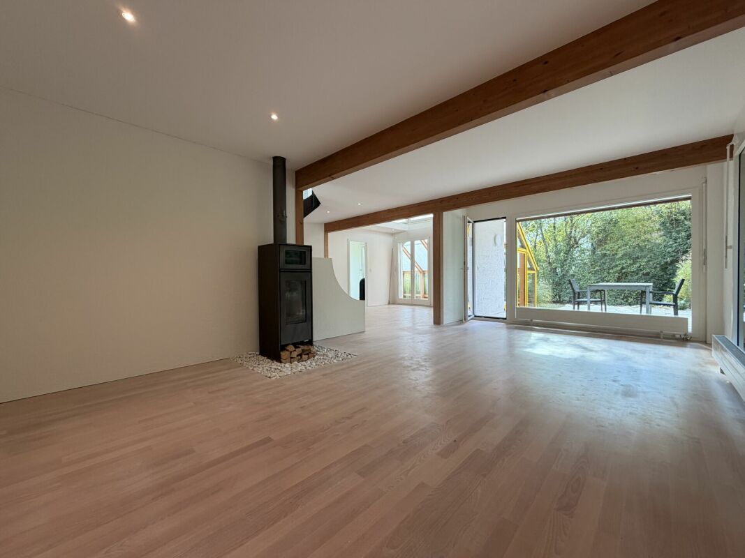 Casa singola, foto 7 di 10