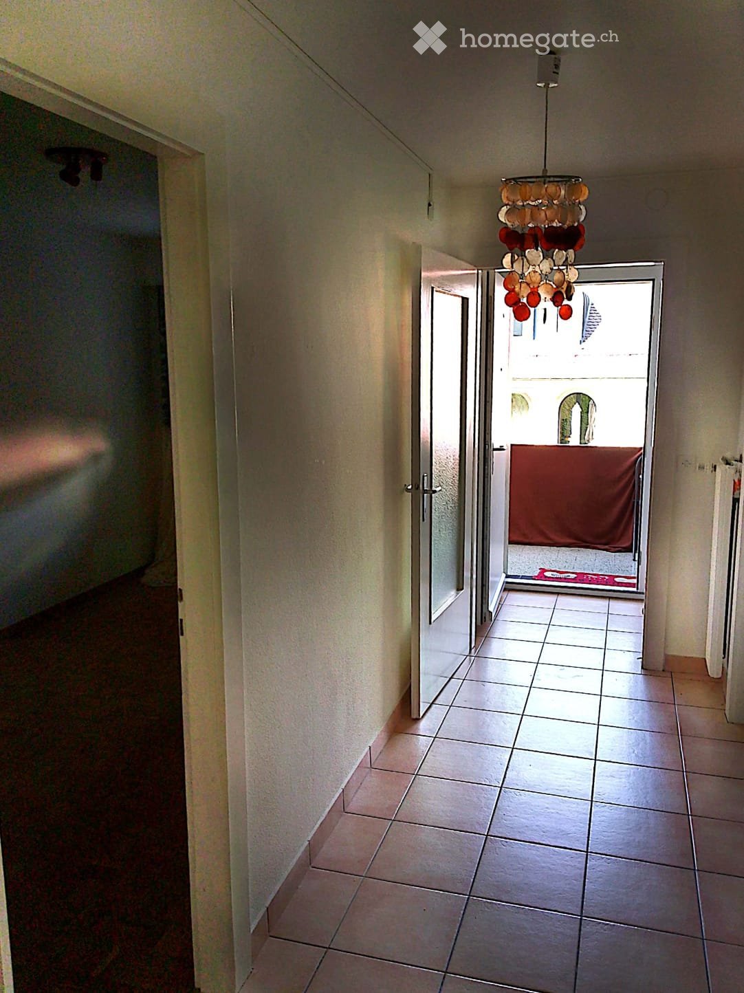 1 stanza camera singola, foto 3 di 5